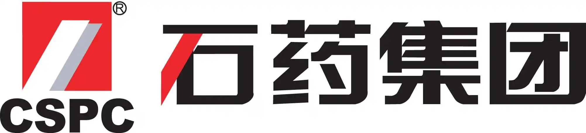 石药控股集团有限公司https://cspc.zhiye.