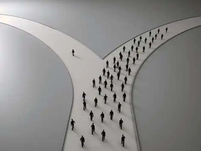 乌镇饭局后,阿里腾讯走向了分岔路_手机搜狐网