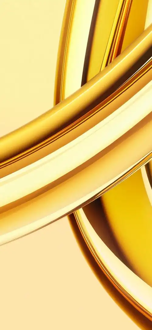 你只管努力,剩下的交给时间. 分享一组商务人士专用壁纸