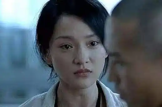 演技怎么样?_章子怡_东西_最好的