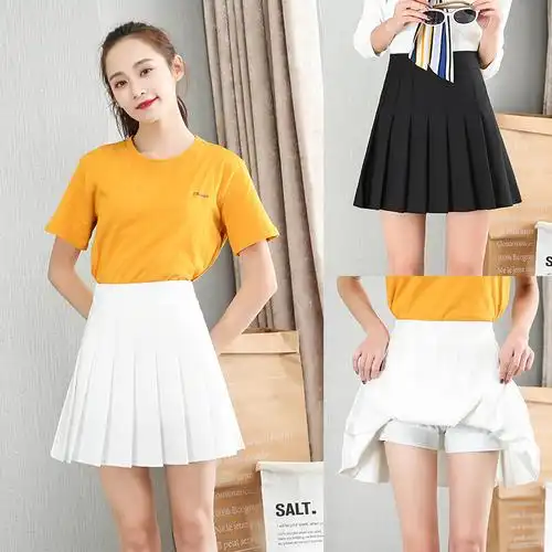 opzc半身裙报价_参数_图片_视频_怎么样_问答-苏宁易购