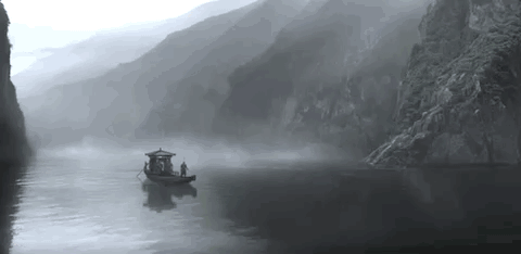 480_234gif 动态图 动图