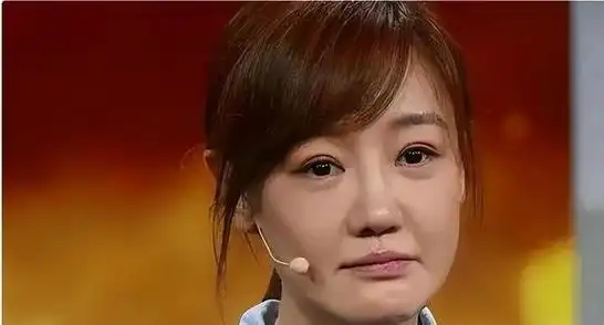 薛佳凝分手15年后胡歌娶妻生子她选择出家背后其辛酸无人知