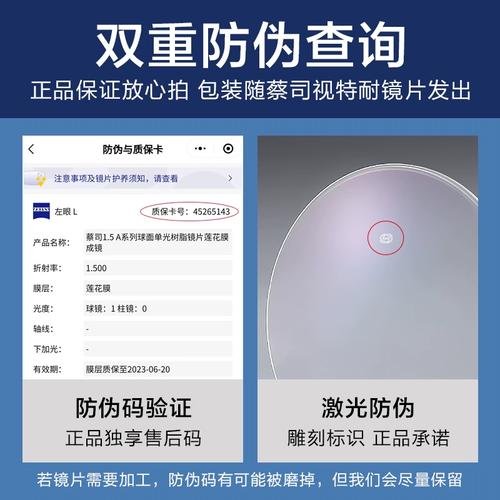 蔡司镜片眼镜男款近视可配度数纯钛半框商务防蓝光抗辐射护眼眼睛