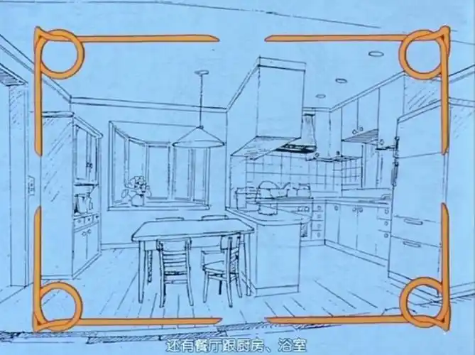 魔卡少女樱服饰大赏第五话