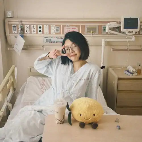 5天9月23日是40w 2,本来约了下周一去住院,突然感觉有些不舒服,就想着