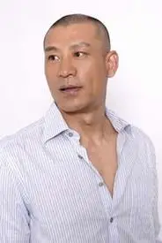 师小红精彩图册