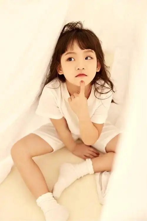 1019_1529竖版 竖屏