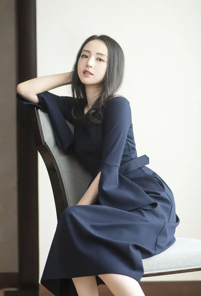 p>董璇,1979年11月5日出生于黑龙江省牡丹江市,中国内地影视女演员