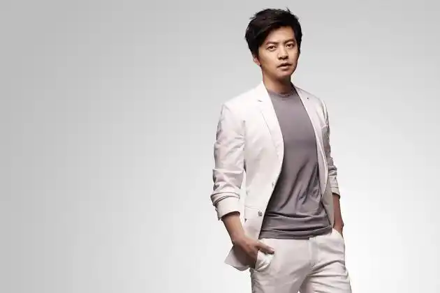 李建经纪人,李建经纪公司,李建工作室,李建商演代言