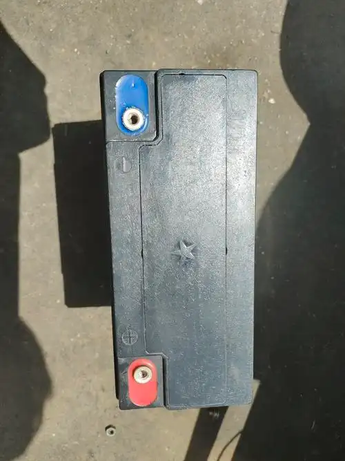 举报拼多多南极人创时专卖店售卖的电动车是翻新电池并且是坏的要求