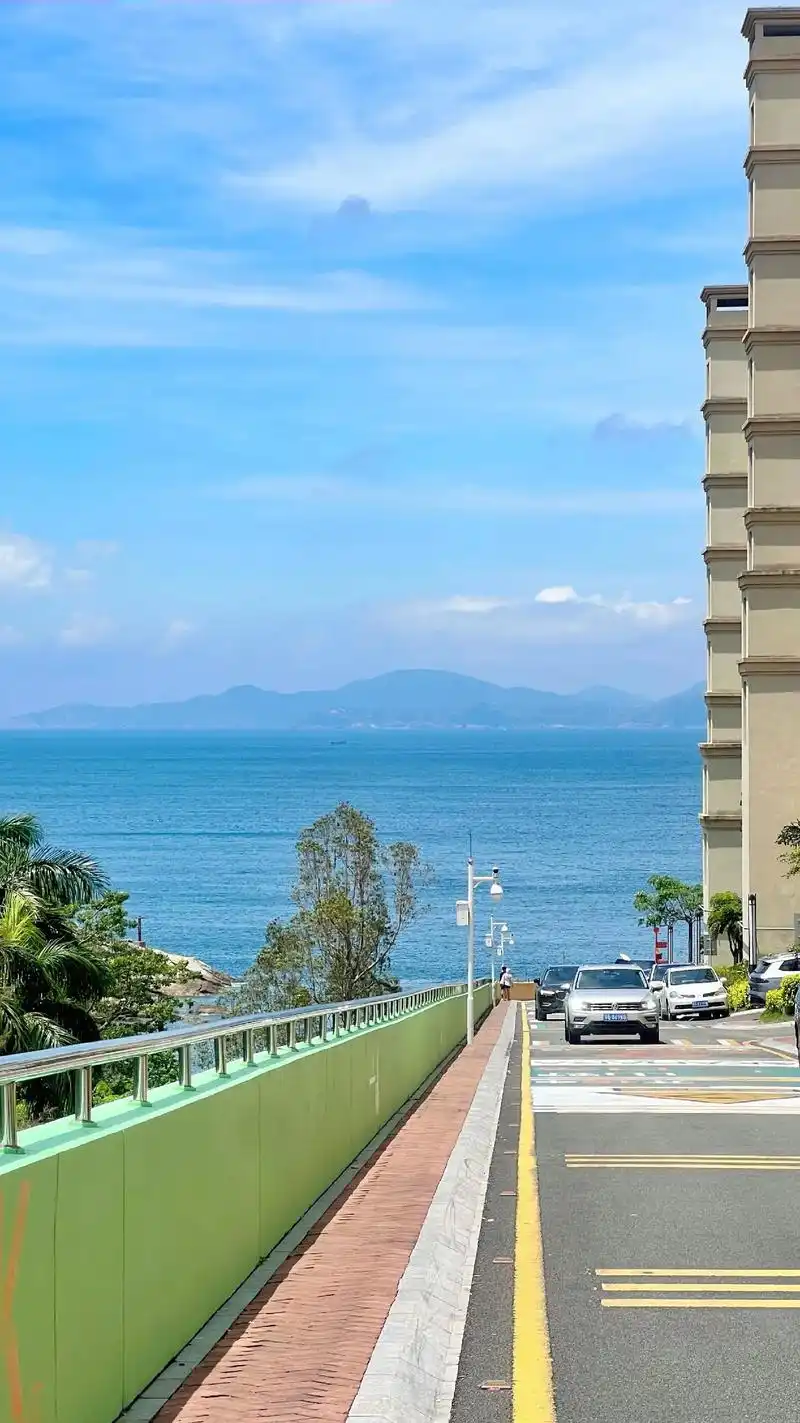 壁纸 桌面 1440_2562 竖版 竖屏 手机