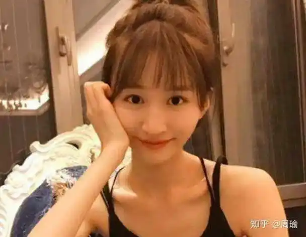 聂欢家境聂欢家境有多好