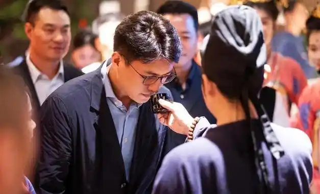 48娱乐靳东周迅赵丽颖任嘉伦杨洋罗云熙刘诗诗罗晋黄景瑜宋茜