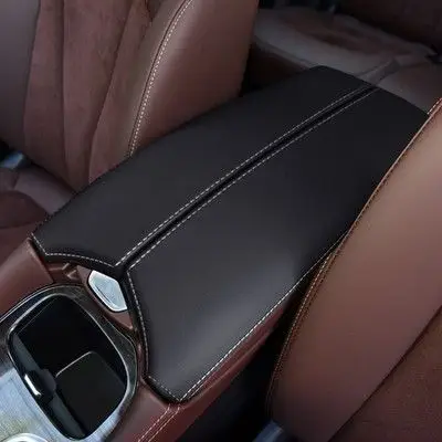 汽车扶手箱套淘宝优惠券