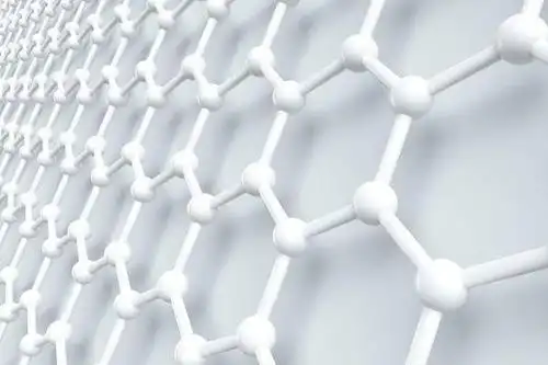 六边形排列结构,三维渲染 静物 创意 素材 概念 线条 科技 结构 抽象