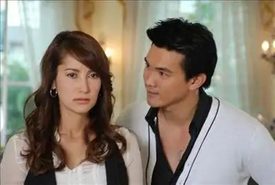 安徽卫视泰国电视剧,安徽卫视都播过什么泰剧(那些曾霸屏安徽卫视的