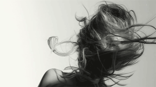 新的gif头发gif其他gif风格gif老公gif