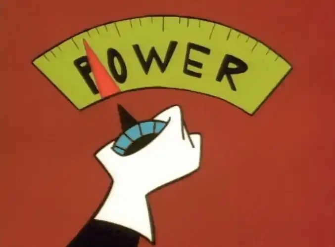 表盘汽车箭头绿色gif动图_动态图_表情包下载_soogif