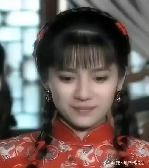 林瑞阳是琼瑶影视剧的当红小生,出演过《海鸥飞处彩云飞》《一帘幽梦