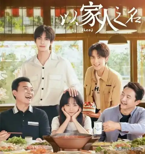 盘点2020年高质量电视剧!|演员|都市剧|暴雪时分_网易订阅