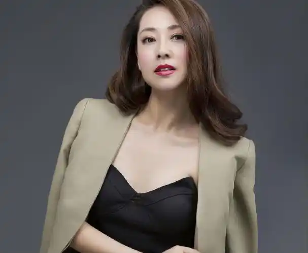 张茜出场费张茜代言费张茜商演报价张茜pr广告植入