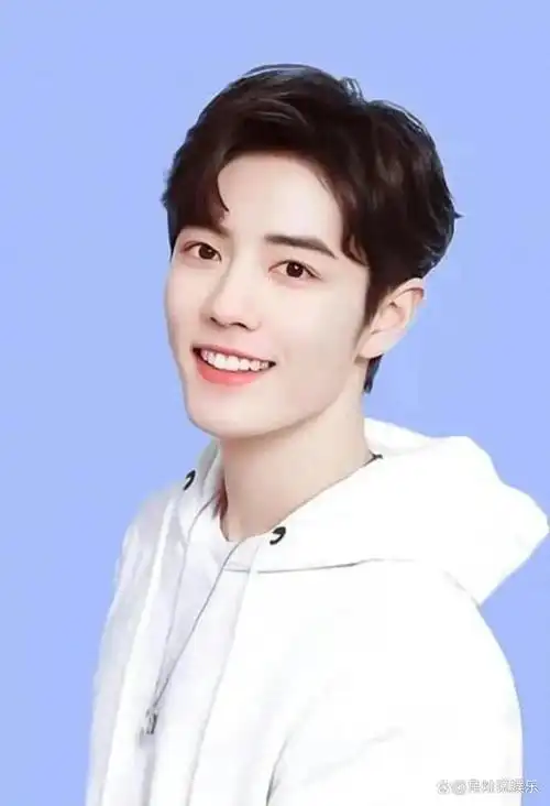 男明星的体重有多轻到底谁才是真正的排骨精