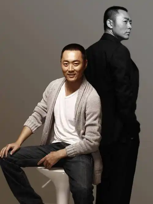 看了"宁王"沈晓海在《庆余年2》当配角,孙俪的话,有人信了