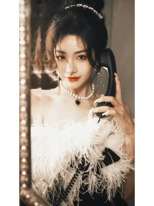 这几张真的绝美喻言照片喻言头发喻言同款喻言神图喻言壁纸喻言音乐节