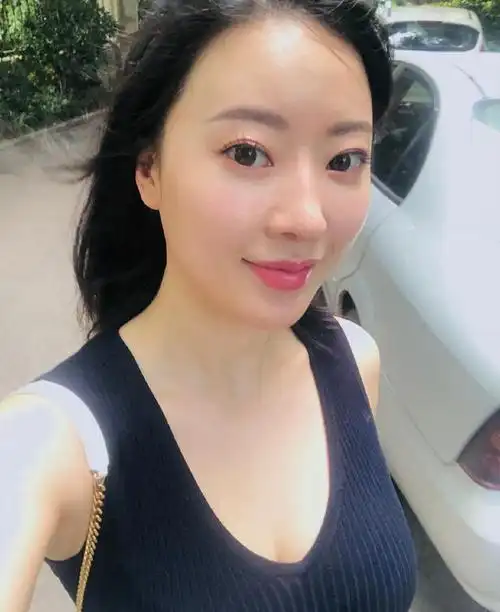 蒋娉婷工作室微博_蒋娉婷最火的图片-天晟网