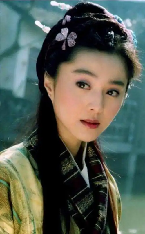 范冰冰演的古装剧都有哪些_檬味博客