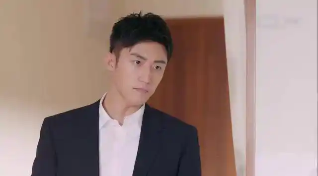 重病住院气质依旧,烈焰红唇被观众批不走心_吐槽_时候_黄景瑜