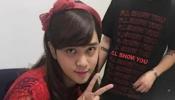 "退网"2年后,再看罗志祥如今的"窘境",他很可恨,也很可悲