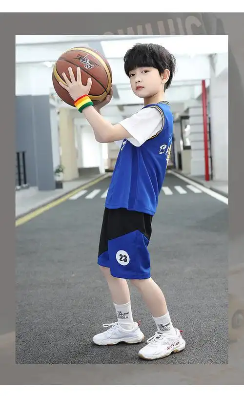 品牌:other/其他 适用年龄:3岁,4岁,5岁,6岁,7岁,8岁,9岁,10岁,11岁