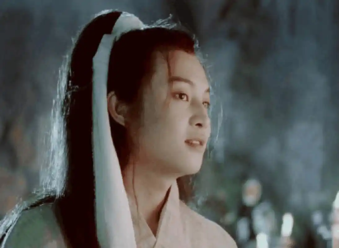 本以为年轻时的沈腾已经是盛世美颜,直到看到沙溢,我改变主意了