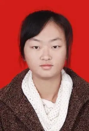 全国普遍长相出炉 不美图素颜亮相哭倒一片