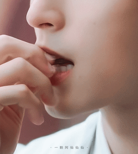 562_630gif 动态图 动图