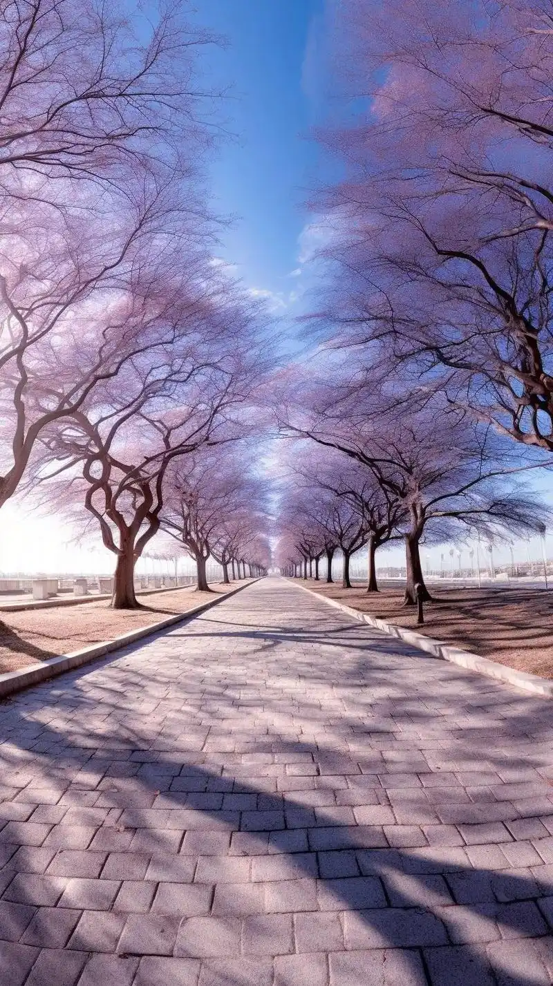 广场舞背景图.抖音首页搜索:月下图库,进入小程序(弯月图标) - 抖音