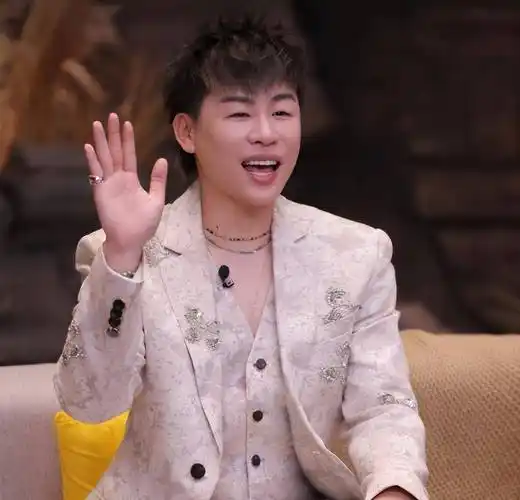 胡彦斌回应恋情不到一天,"恶心"的事情就发生了,还不止一件