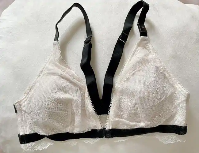 维多利亚的秘密内衣