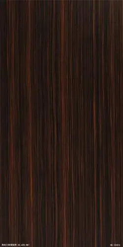 vary材质球makassar木木纹木地板材质贴图