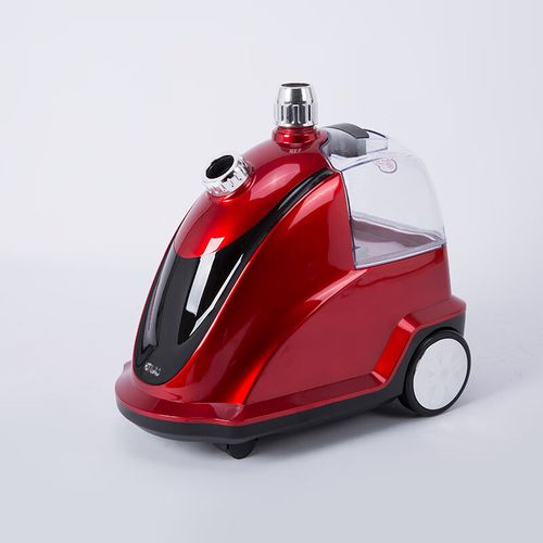 合为(hewei)合为捷立服装店商用家用立式蒸汽挂烫机大蒸汽熨烫 合为h