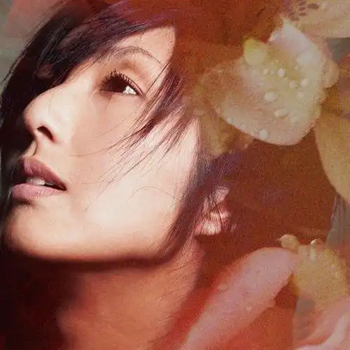 杨千嬅 - 小星星专辑:千嬅盛放歌手:杨千嬅杨千嬅 - 小星星作词:林夕