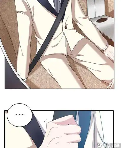 《不许拒绝我》这个小画家竟然当众泼我水很好你已经成功引起我的注意