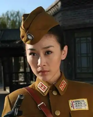 图电视剧特殊使命剧情介绍揭秘影片幕后花絮