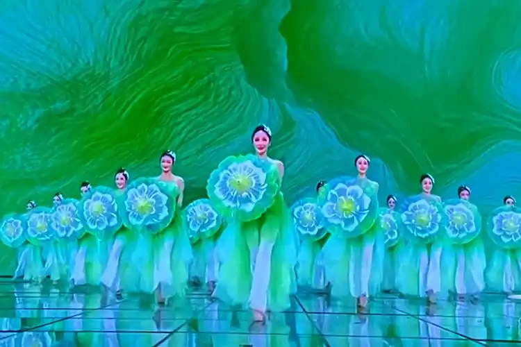 其它 手机拍《茉莉》 写美篇拍摄时间:2021年2月11日年三十晚上九点