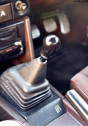 重温下头文字dtruenoae86全方位实拍