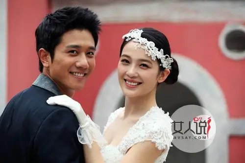 彭冠英女朋友是谁渣男劈腿女友勾搭当红小花遭唾骂