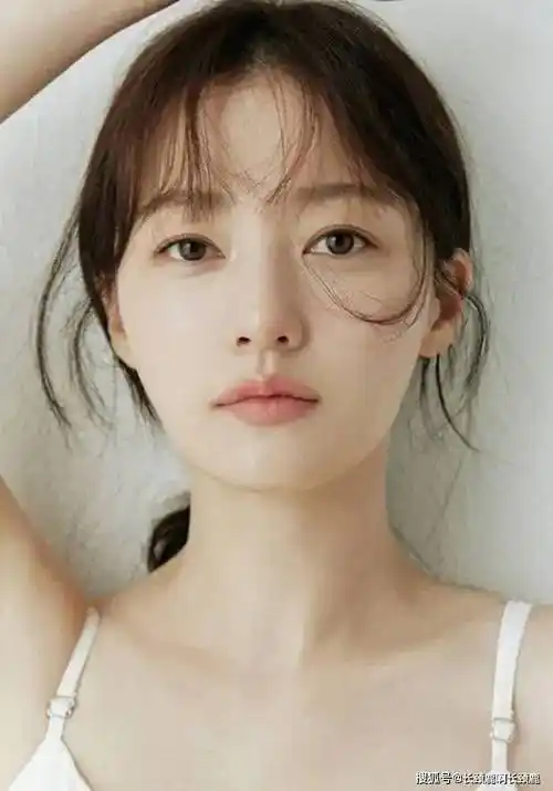 原创韩国女星宋昰昀被举报是校园暴力的实施者网友剧里剧外都霸凌