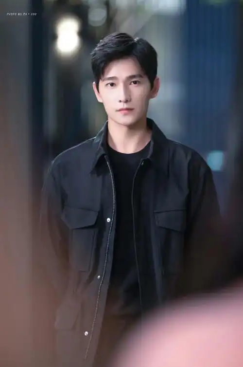 杨洋宋焰##杨洋演的于途vs宋焰